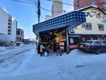 10022025_Samsung Galaxy Note20 Ultra_29th round to Hokkaido_Sapporo Morning_Nijyouichiba00120