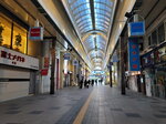 10022025_Samsung Galaxy Note20 Ultra_29th round to Hokkaido_Sapporo Morning_Tanuki Koji00041