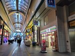 10022025_Samsung Galaxy Note20 Ultra_29th round to Hokkaido_Sapporo Morning_Tanuki Koji00042