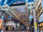 10022025_Samsung Galaxy Note20 Ultra_29th round to Hokkaido_Sapporo Morning_Tanuki Koji00044