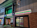 10022025_Samsung Galaxy Note20 Ultra_29th round to Hokkaido_Sapporo Morning_Tanuki Koji00051