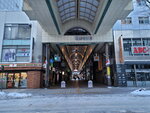 10022025_Samsung Galaxy Note20 Ultra_29th round to Hokkaido_Sapporo Morning_Tanuki Koji00052