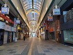 10022025_Samsung Galaxy Note20 Ultra_29th round to Hokkaido_Sapporo Morning_Tanuki Koji00053