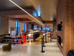 10022025_Samsung Galaxy Note20 Ultra_29th round to Hokkaido_Sapporo Stream Hotel_Breakfast00001