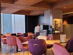 10022025_Samsung Galaxy Note20 Ultra_29th round to Hokkaido_Sapporo Stream Hotel_Breakfast00002