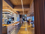 10022025_Samsung Galaxy Note20 Ultra_29th round to Hokkaido_Sapporo Stream Hotel_Breakfast00004