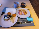 10022025_Samsung Galaxy Note20 Ultra_29th round to Hokkaido_Sapporo Stream Hotel_Breakfast00005