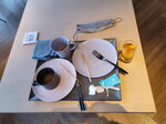 10022025_Samsung Galaxy Note20 Ultra_29th round to Hokkaido_Sapporo Stream Hotel_Breakfast00007
