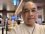 10022025_Samsung Galaxy Note20 Ultra_29th round to Hokkaido_Sapporo Stream Hotel_Breakfast00008