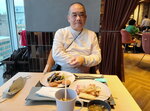 10022025_Samsung Galaxy Note20 Ultra_29th round to Hokkaido_Sapporo Stream Hotel_Breakfast00010