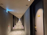 10022025_Samsung Galaxy Note20 Ultra_29th round to Hokkaido_Sapporo Tokyu Stream Hotel00007