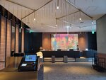 10022025_Samsung Galaxy Note20 Ultra_29th round to Hokkaido_Sapporo Tokyu Stream Hotel00010