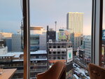 10022025_Samsung Galaxy Note20 Ultra_29th round to Hokkaido_Sapporo Tokyu Stream Hotel00023