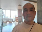 10022025_Samsung Galaxy Note20 Ultra_29th round to Hokkaido_Sapporo Tokyu Stream Hotel00028