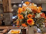 10022025_Samsung Galaxy Note20 Ultra_29th round to Hokkaido_Tokachi Makubetsu Onsen Grandvrio Hotel_Dinner00076