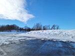 10022025_Samsung Galaxy Note20 Ultra_29th round to Hokkaido_Tokachi Shirakaba Namiki00003