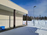 10022025_Samsung Galaxy Note20 Ultra_29th round to Hokkaido_Tokachi Shirakaba Namiki00005