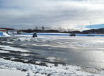 10022025_Samsung Galaxy Note20 Ultra_29th round to Hokkaido_Tokachi Shirakaba Namiki00006