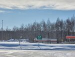 10022025_Samsung Galaxy Note20 Ultra_29th round to Hokkaido_Tokachi Shirakaba Namiki00008