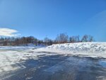 10022025_Samsung Galaxy Note20 Ultra_29th round to Hokkaido_Tokachi Shirakaba Namiki00011