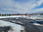 10022025_Samsung Galaxy Note20 Ultra_29th round to Hokkaido_Tokachi Shirakaba Namiki00014