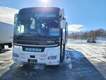 10022025_Samsung Galaxy Note20 Ultra_29th round to Hokkaido_Tokachi Shirakaba Namiki00015