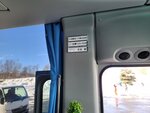 10022025_Samsung Galaxy Note20 Ultra_29th round to Hokkaido_Tokachi Shirakaba Namiki00017