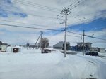 10022025_Samsung Galaxy Note20 Ultra_29th round to Hokkaido_Tokachi Shirakaba Namiki00018
