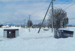 10022025_Samsung Galaxy Note20 Ultra_29th round to Hokkaido_Tokachi Shirakaba Namiki00019