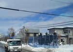 10022025_Samsung Galaxy Note20 Ultra_29th round to Hokkaido_Tokachi Shirakaba Namiki00020