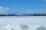 10022025_Samsung Galaxy Note20 Ultra_29th round to Hokkaido_Tokachi Shirakaba Namiki00021