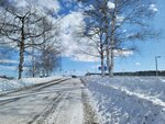10022025_Samsung Galaxy Note20 Ultra_29th round to Hokkaido_Tokachi Shirakaba Namiki00029