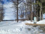 10022025_Samsung Galaxy Note20 Ultra_29th round to Hokkaido_Tokachi Shirakaba Namiki00031