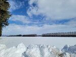 10022025_Samsung Galaxy Note20 Ultra_29th round to Hokkaido_Tokachi Shirakaba Namiki00033