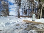 10022025_Samsung Galaxy Note20 Ultra_29th round to Hokkaido_Tokachi Shirakaba Namiki00038