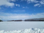 10022025_Samsung Galaxy Note20 Ultra_29th round to Hokkaido_Tokachi Shirakaba Namiki00057