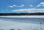 10022025_Samsung Galaxy Note20 Ultra_29th round to Hokkaido_Tokachi Shirakaba Namiki00064