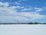 10022025_Samsung Galaxy Note20 Ultra_29th round to Hokkaido_Tokachi Shirakaba Namiki00091