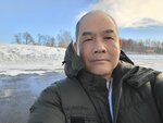 10022025_Samsung Galaxy Note20 Ultra_29th round to Hokkaido_Tokachi Shirakaba Namiki00092
