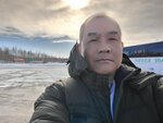 10022025_Samsung Galaxy Note20 Ultra_29th round to Hokkaido_Tokachi Shirakaba Namiki00093