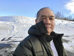 10022025_Samsung Galaxy Note20 Ultra_29th round to Hokkaido_Tokachi Shirakaba Namiki00094