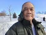 10022025_Samsung Galaxy Note20 Ultra_29th round to Hokkaido_Tokachi Shirakaba Namiki00095