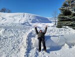 10022025_Samsung Galaxy Note20 Ultra_29th round to Hokkaido_Tokachi Shirakaba Namiki00096
