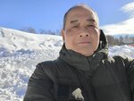 10022025_Samsung Galaxy Note20 Ultra_29th round to Hokkaido_Tokachi Shirakaba Namiki00097