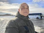 10022025_Samsung Galaxy Note20 Ultra_29th round to Hokkaido_Tokachi Shirakaba Namiki00098