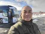10022025_Samsung Galaxy Note20 Ultra_29th round to Hokkaido_Tokachi Shirakaba Namiki00099