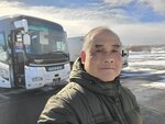 10022025_Samsung Galaxy Note20 Ultra_29th round to Hokkaido_Tokachi Shirakaba Namiki00100