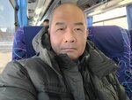 10022025_Samsung Galaxy Note20 Ultra_29th round to Hokkaido_Tokachi Shirakaba Namiki00101