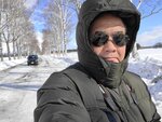 10022025_Samsung Galaxy Note20 Ultra_29th round to Hokkaido_Tokachi Shirakaba Namiki00102