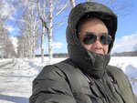 10022025_Samsung Galaxy Note20 Ultra_29th round to Hokkaido_Tokachi Shirakaba Namiki00103